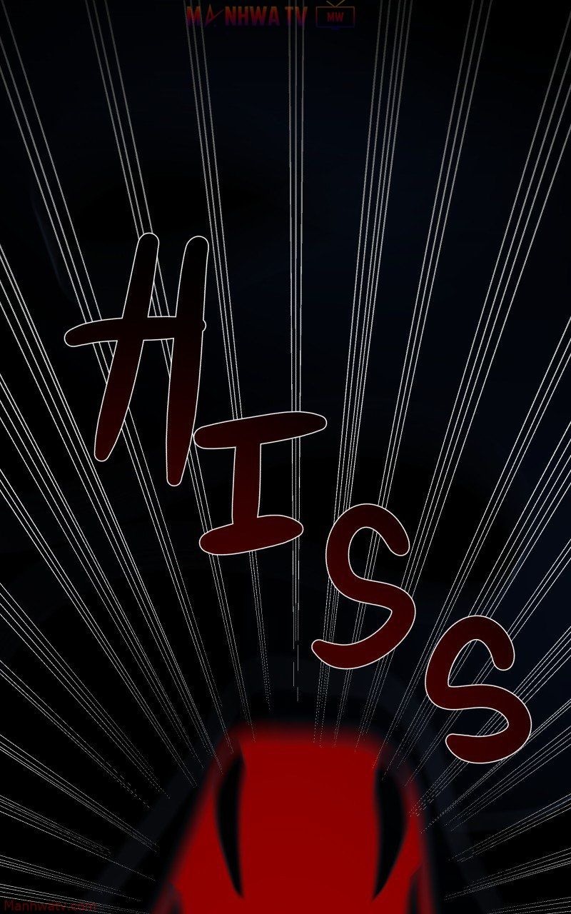 Đọc truyện Trọng sinh mạc thế - Chap 48